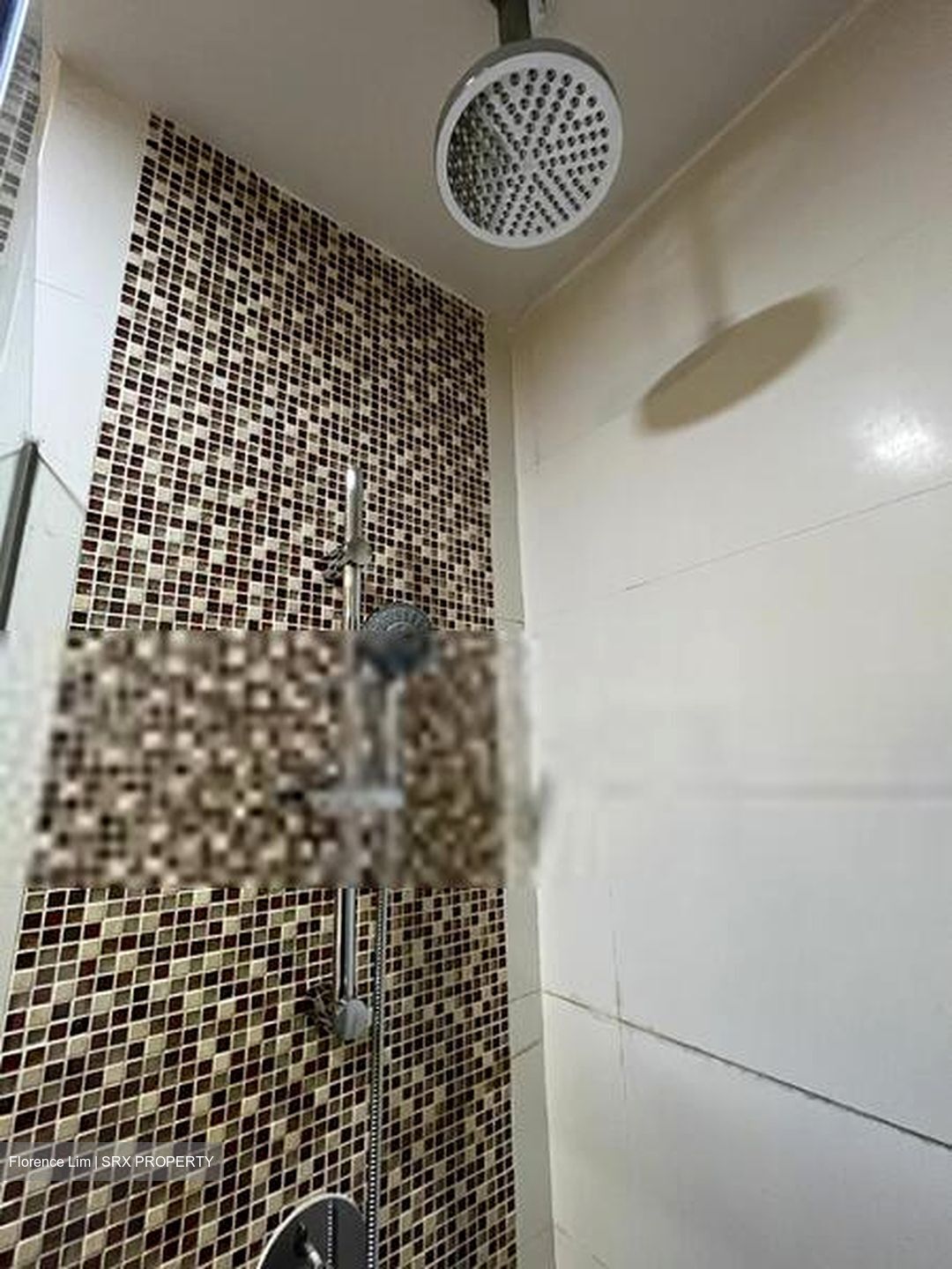 38 I Suites (D15), Apartment #585086481